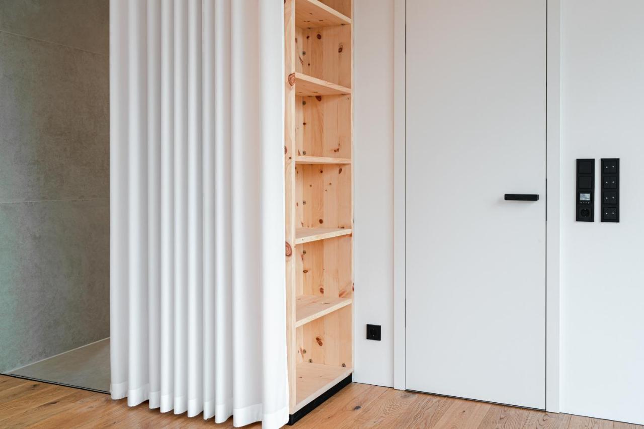 Appartement Traumblick Weinböhla المظهر الخارجي الصورة