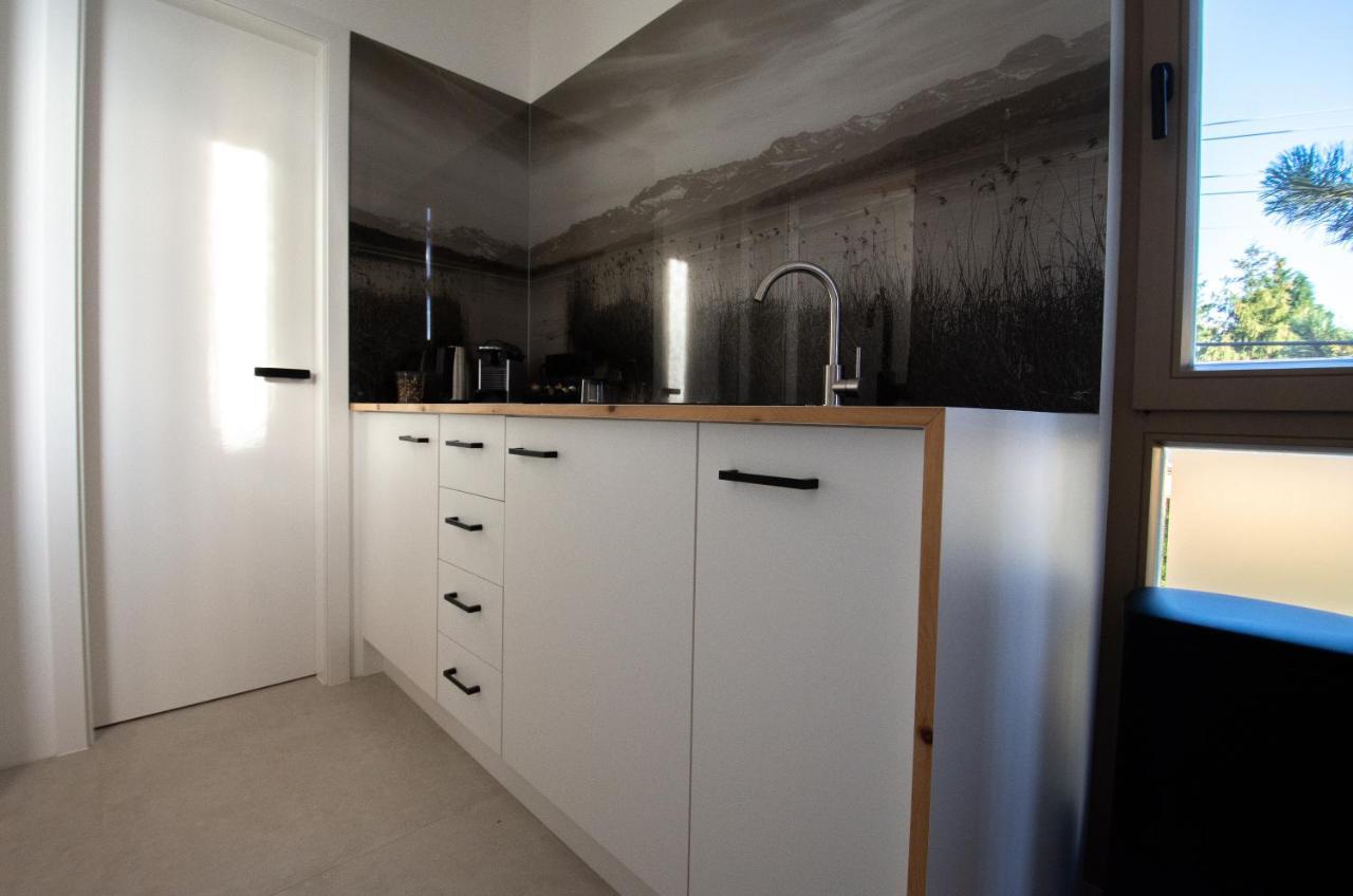 Appartement Traumblick Weinböhla المظهر الخارجي الصورة