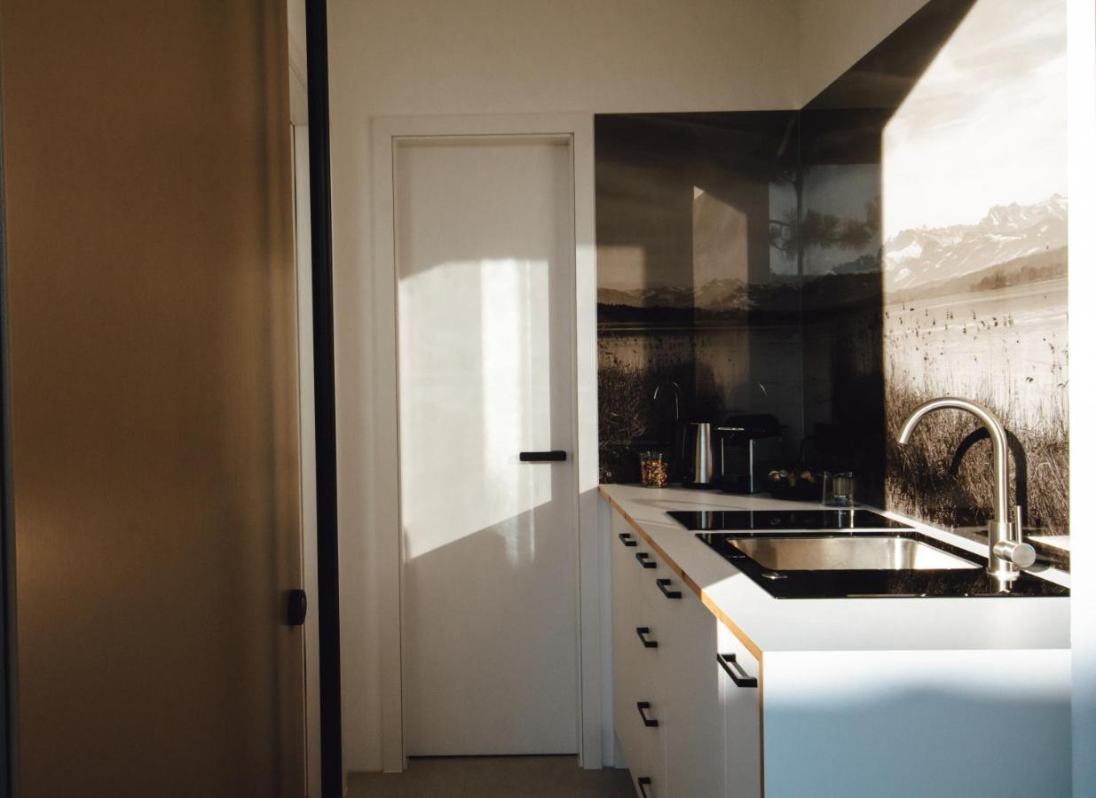 Appartement Traumblick Weinböhla المظهر الخارجي الصورة