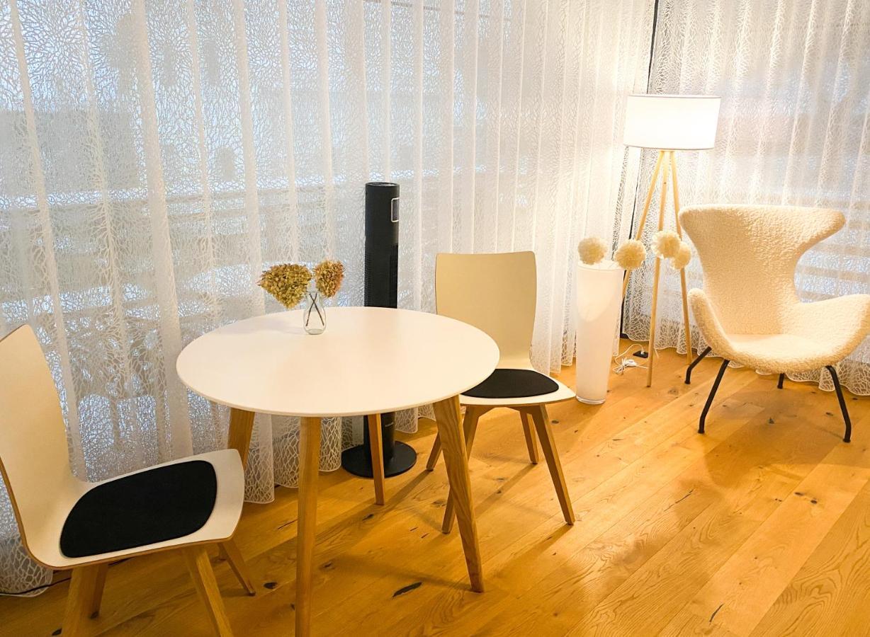 Appartement Traumblick Weinböhla المظهر الخارجي الصورة