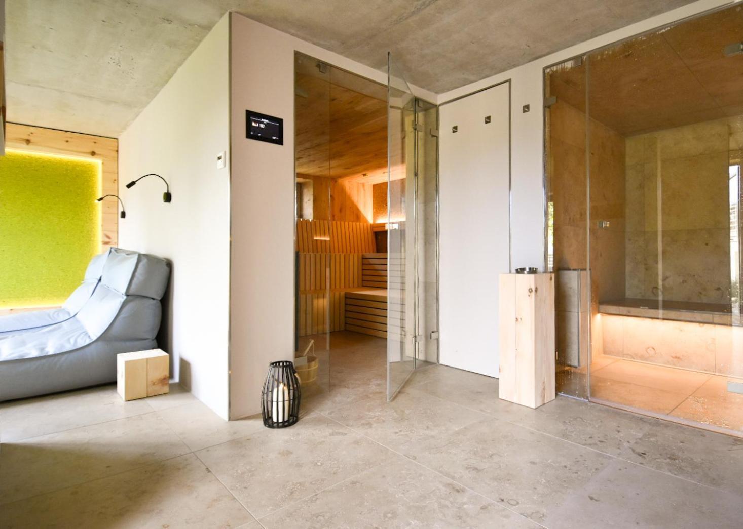 Appartement Traumblick Weinböhla المظهر الخارجي الصورة